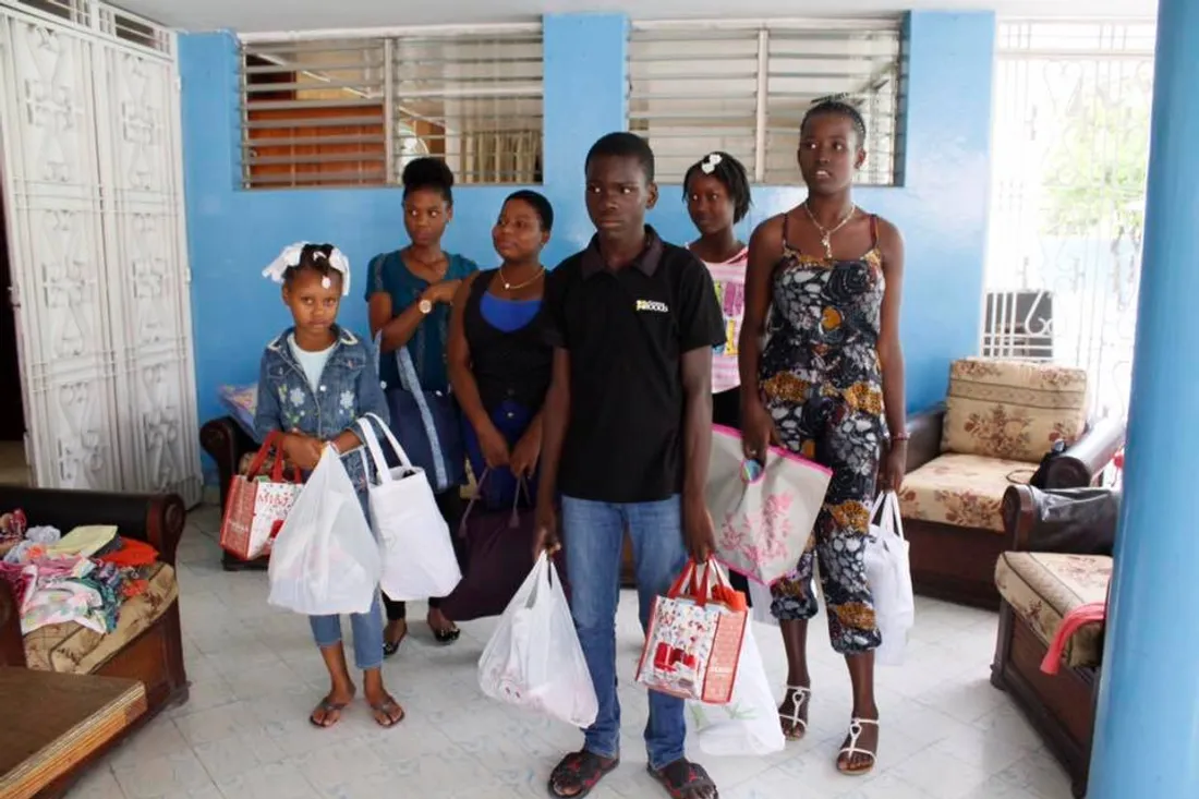 enfants_16 08 21_asso J'aide Haiti